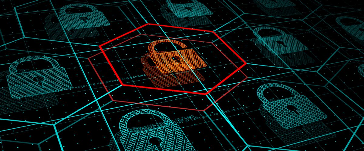 Who Needs Cyber Insurance in 2021? Short Answer: Everyone