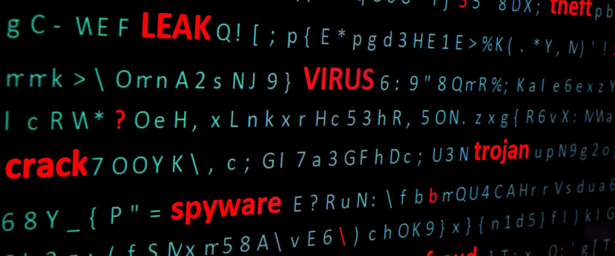 Help Your Clients identify Their Cyber Exposure