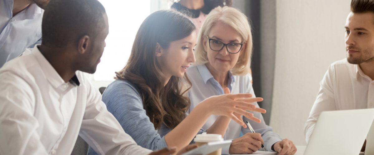 Try These Programs for User Education Cyber Security at Your Organization