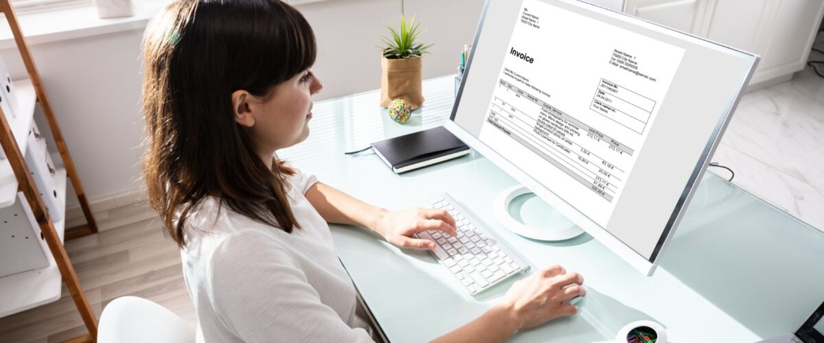 Why Your Business Clients Need Invoice Manipulation Coverage