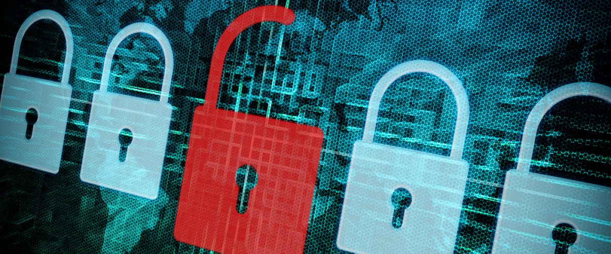 How Can a Cyber Liability Policy Protect Your Organization?