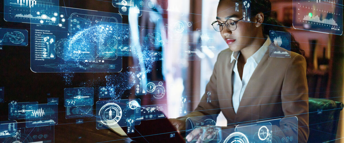 Intellectual Property Violations and Other Legal Issues with AI