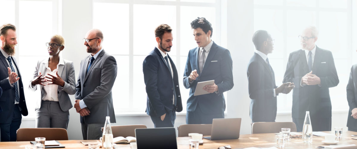 How to Explain Directors and Officers Insurance