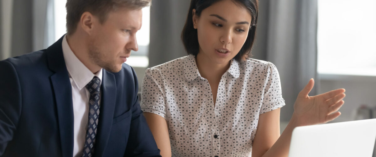 Explaining Cyber Insurance Coverage to Your Clients