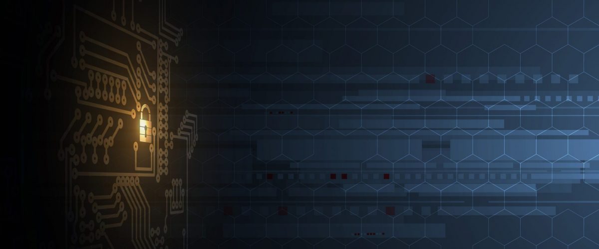 Risk Management Plans in 2021: Why Your Client’s Network Security is At Risk Without This One Step