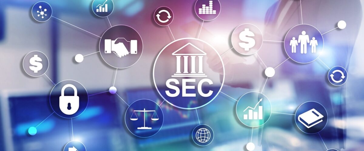 How SEC Cyber Disclosure Rules Are Changing Cyber Security Reporting