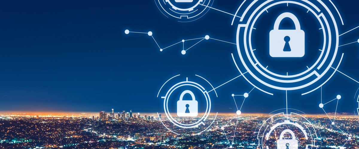 Why California Businesses Need a CCPA Insurance Policy