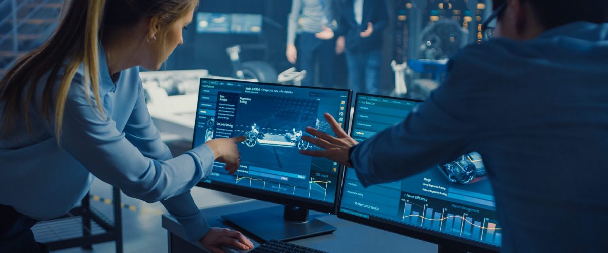 Tech E&O Coverage: What Your Clients Need to Know