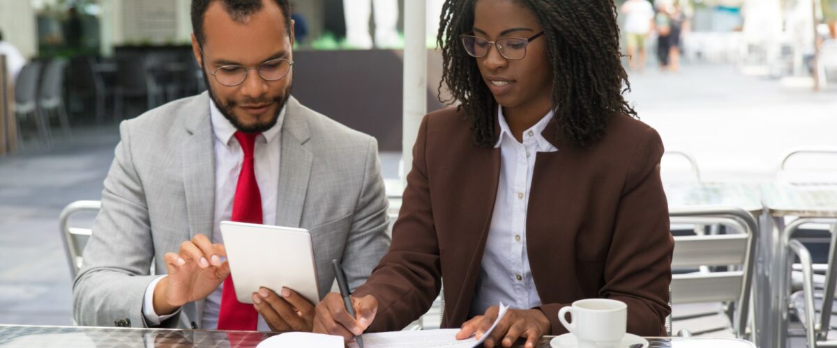 Cyber Insurance Requirements: Are Your Business Clients Meeting Them?