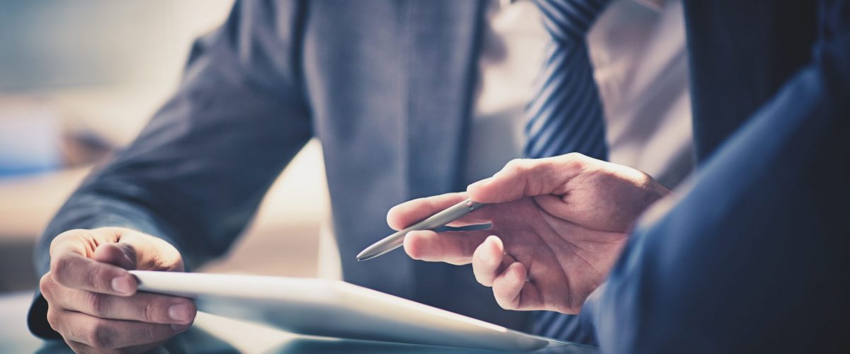 Cyber Risk Appetite Statement: Defining Your Clients’ Plan