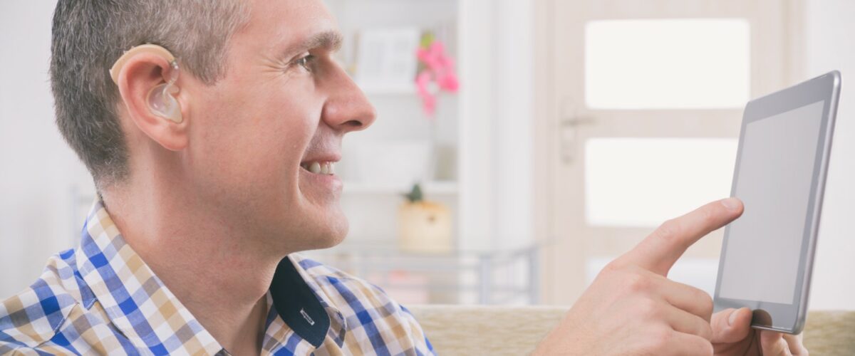Web Accessibility Lawsuits Soar: ADA Insurance Protects Your Clients