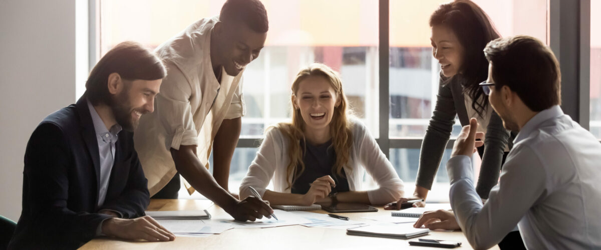 A Guide to Determine How Much D&O Insurance Is Enough for Your Client