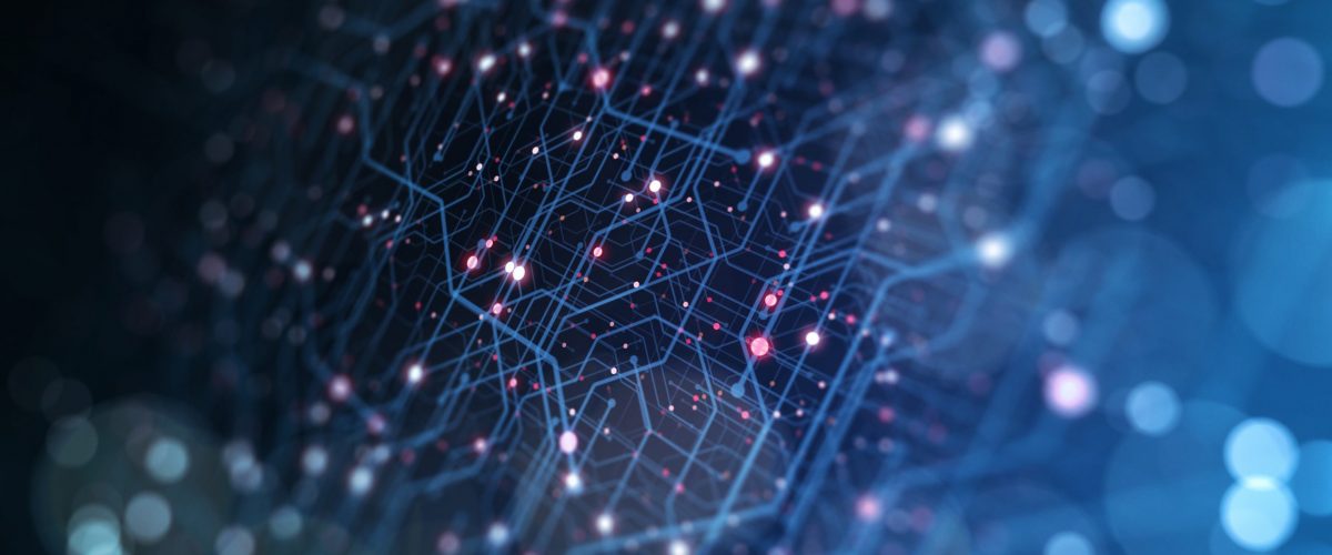 Understanding Cyber Insurance for Technology Companies