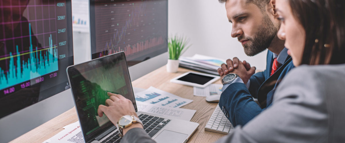 Do Your Clients Have an Endpoint Detection and Response Solution?