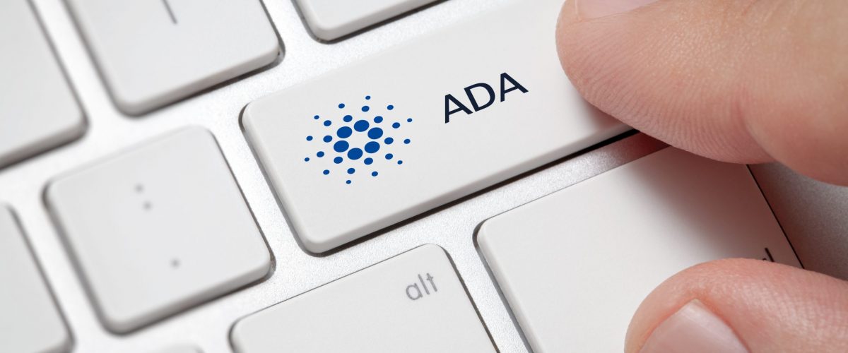 ADA Lawsuits: Could Your Clients Face Discrimination Claims over their Website?