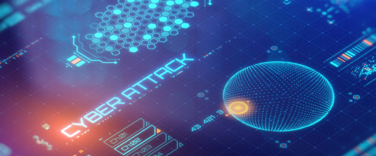 2022’s Most Catastrophic Cyber Liability Claims Examples