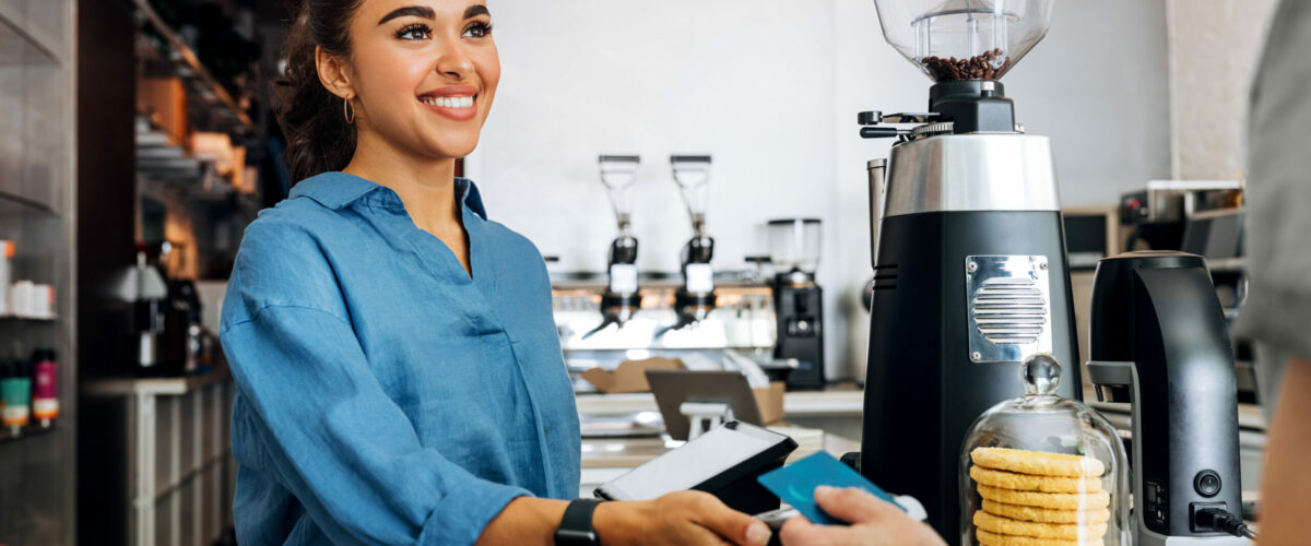 How PCI Insurance Protects Non-Compliant Small Businesses
