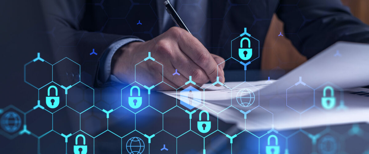ProWriters Adds Travelers to Digital IQ Platform