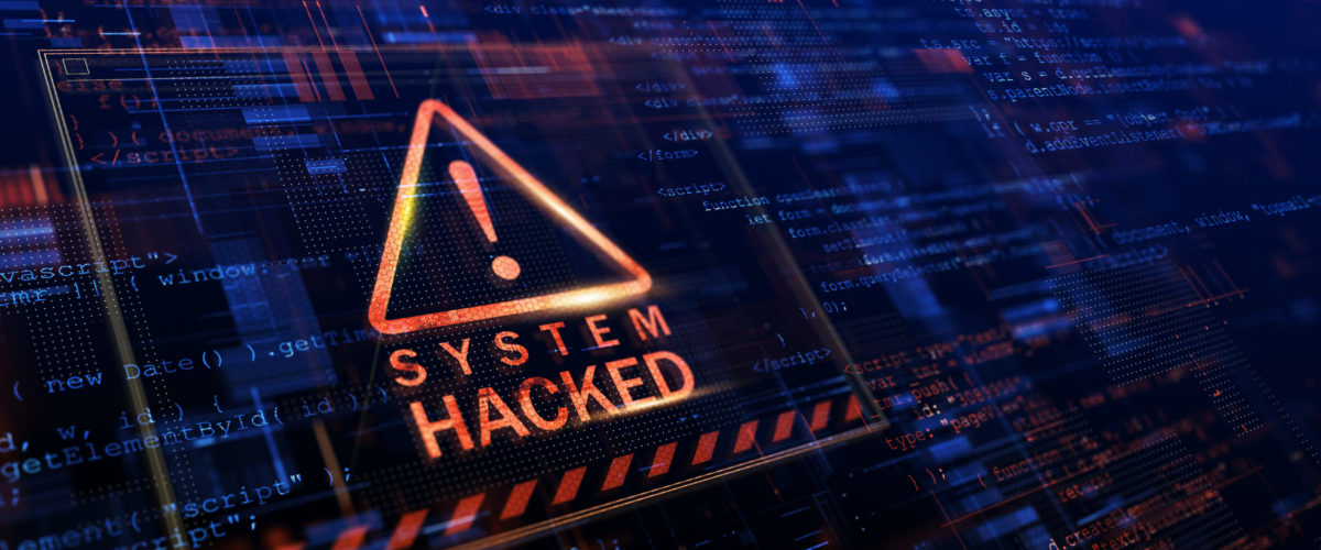 Ransomware Protection: How to Keep Your Data Safe