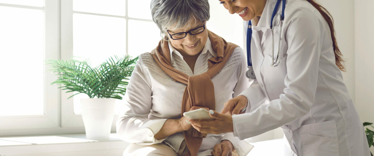 How to Stay Compliant with FTC Health Breach Notification Rule