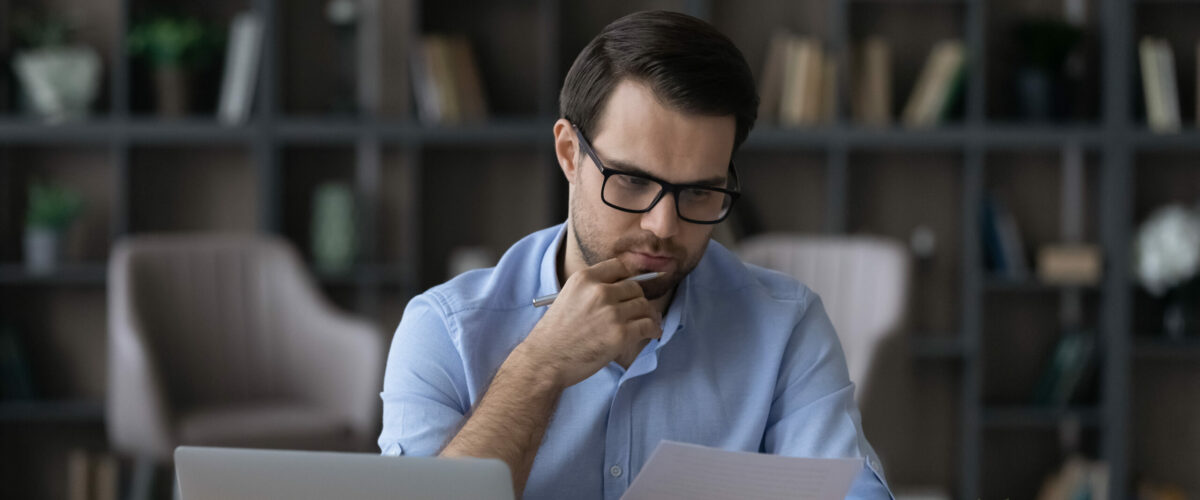 The Limitations of Cyber Insurance for Businesses
