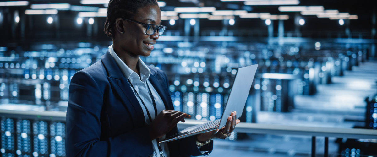 Cyber Incident Response Plans: 5 Key Things to Include
