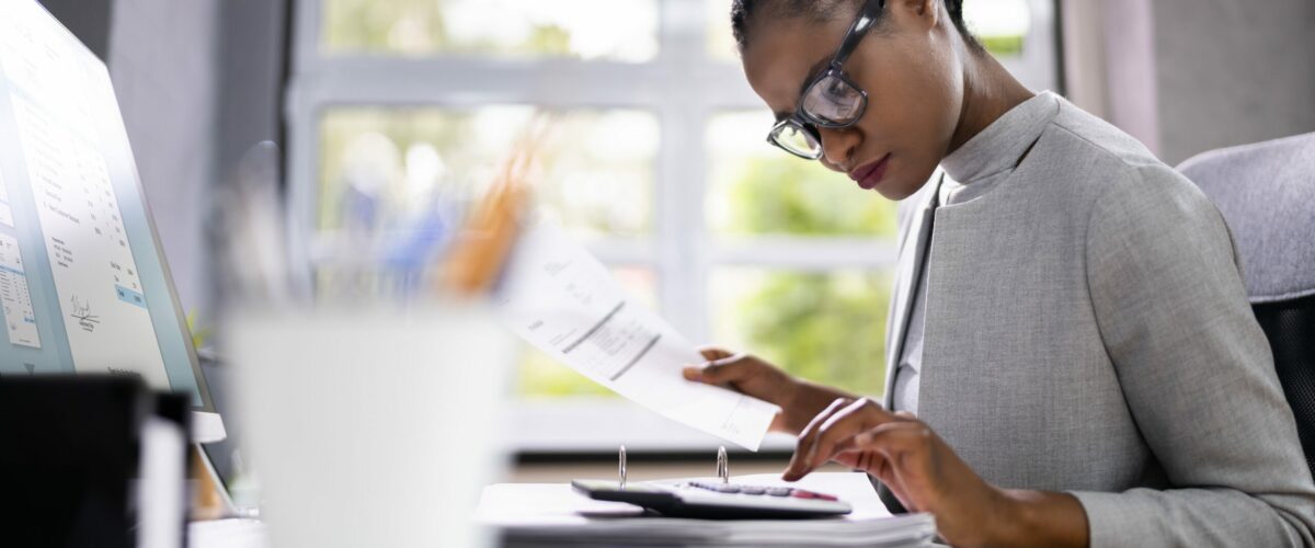 How to Lower Cyber Insurance Rates