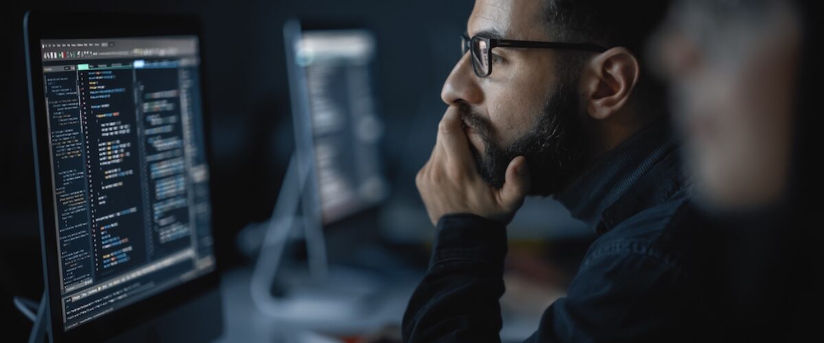 From Social Engineering to Ransomware: How Hackers Outsmart Us