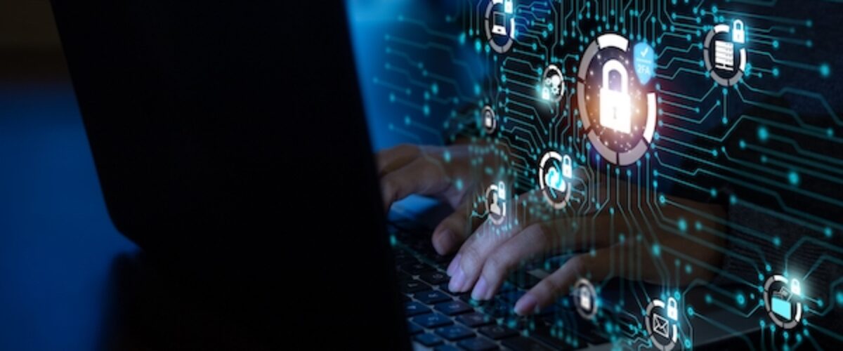 Today’s Top 10 Cyber Security Threats