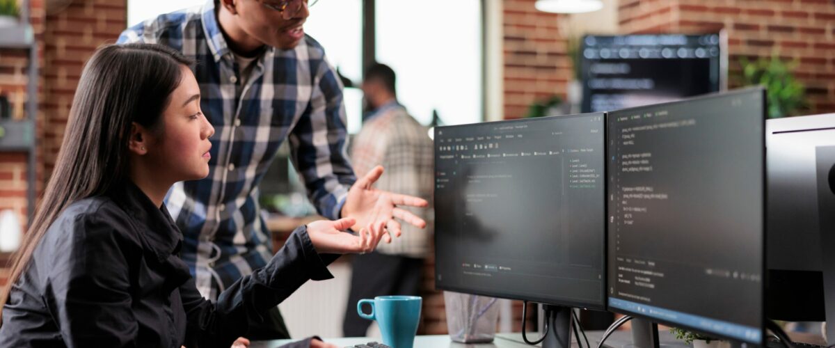 Why Are Unpatched Vulnerabilities a Serious Business Risk?