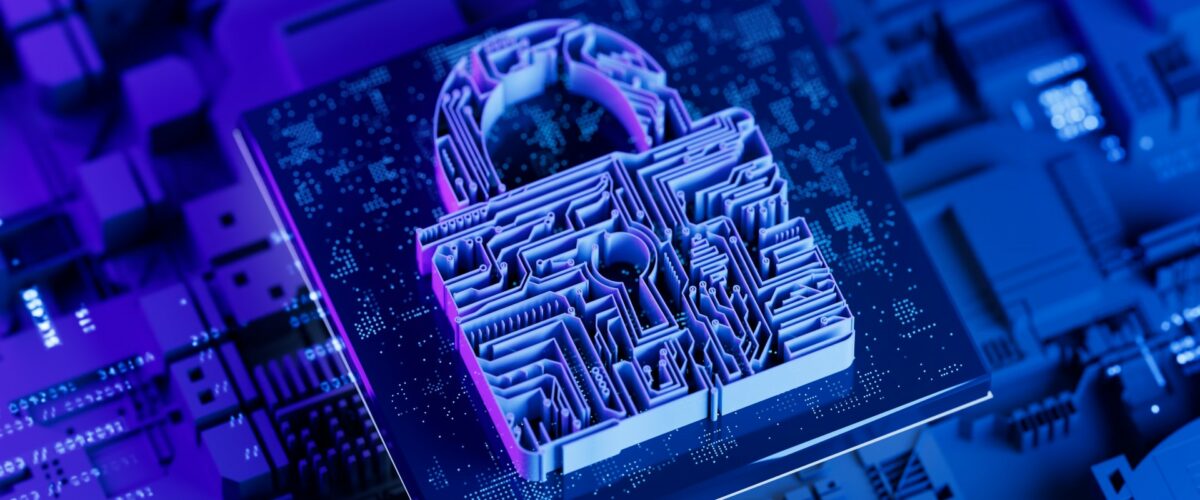 Are Your Clients Implementing These Key Cyber Security Best Practices?
