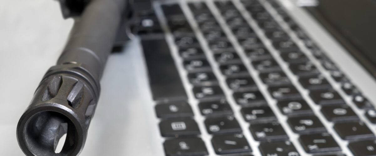 What Your Clients Must Know About Cyber Insurance War Exclusions