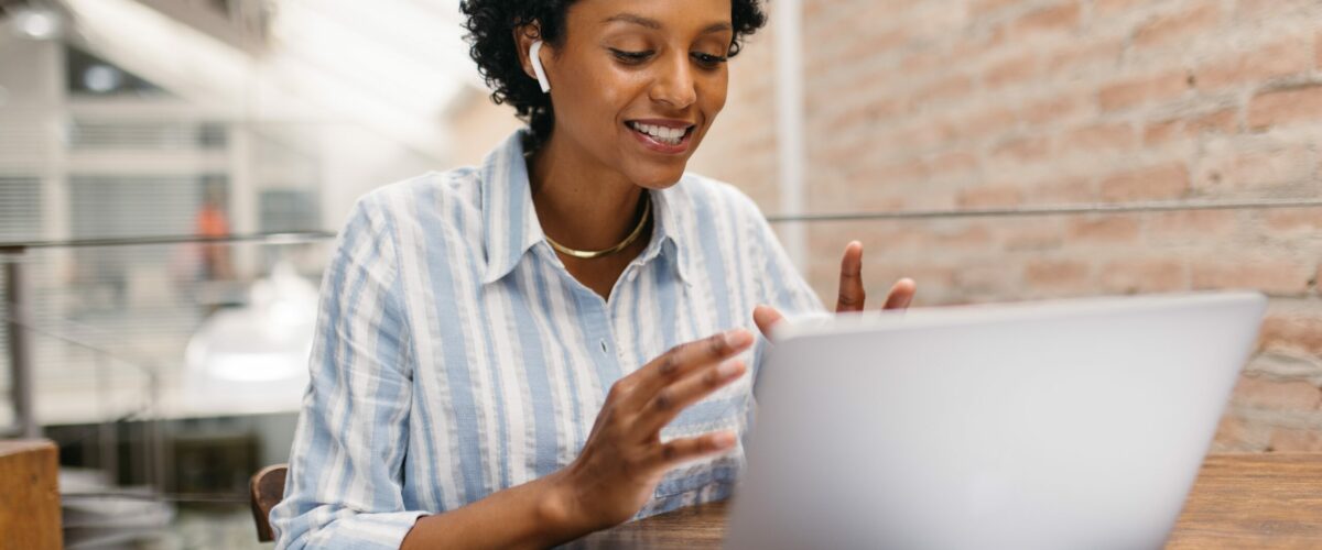 Cyber Insurance for Small Business: Why It Matters