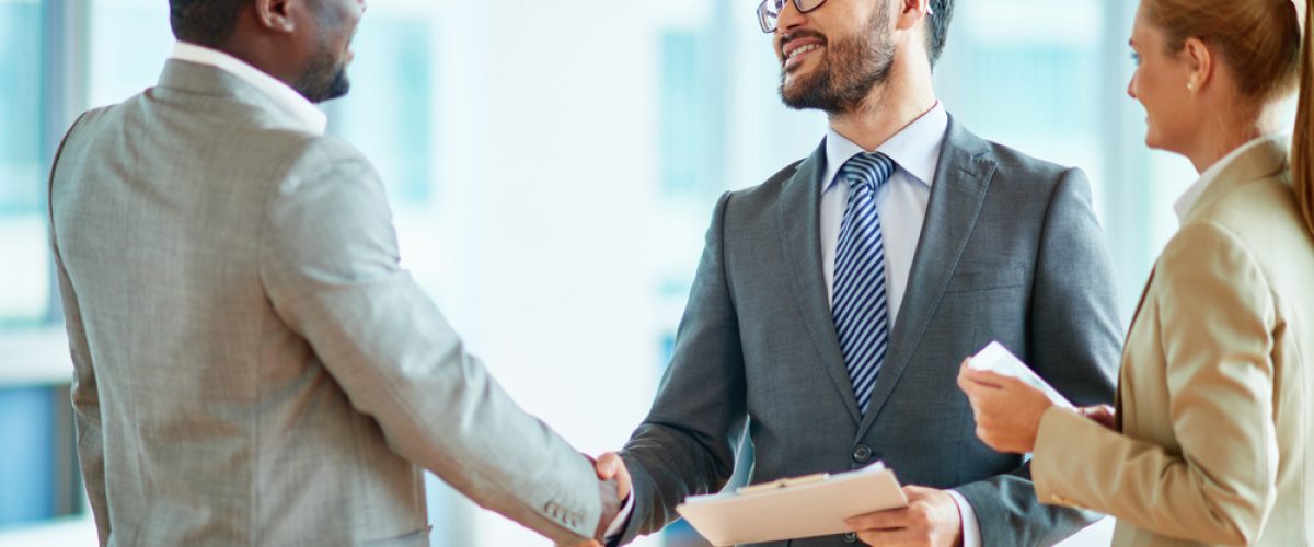 Your Clients Need Protection: How to Find the Best Cyber Insurance Coverage