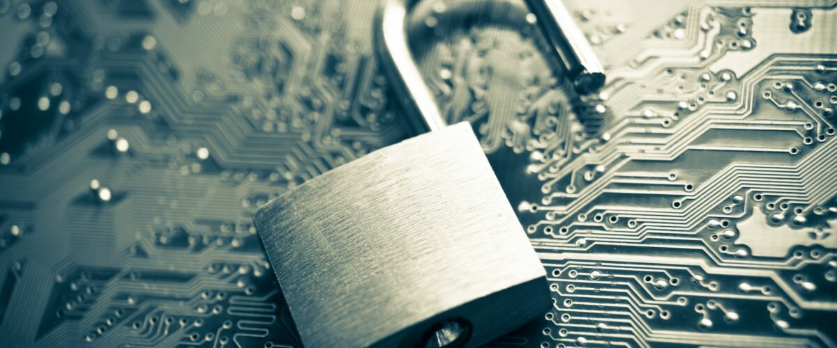 Cost of a Data Breach—Stats Your Clients Should Consider