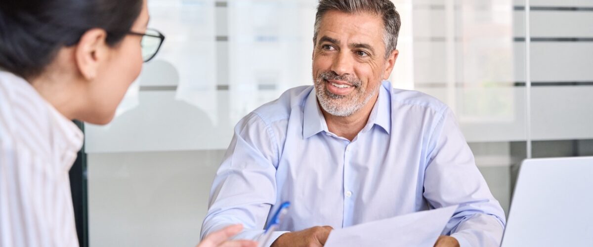 How You Can Get EPLI Quotes in Mere Minutes