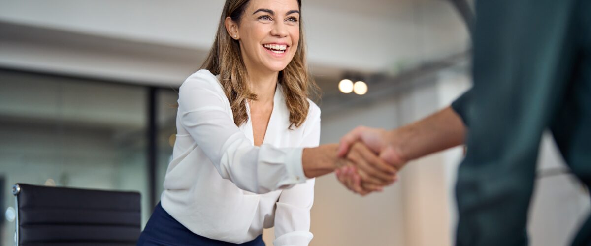 How Partnering With a Cyber Insurance Broker Protects Your Clients