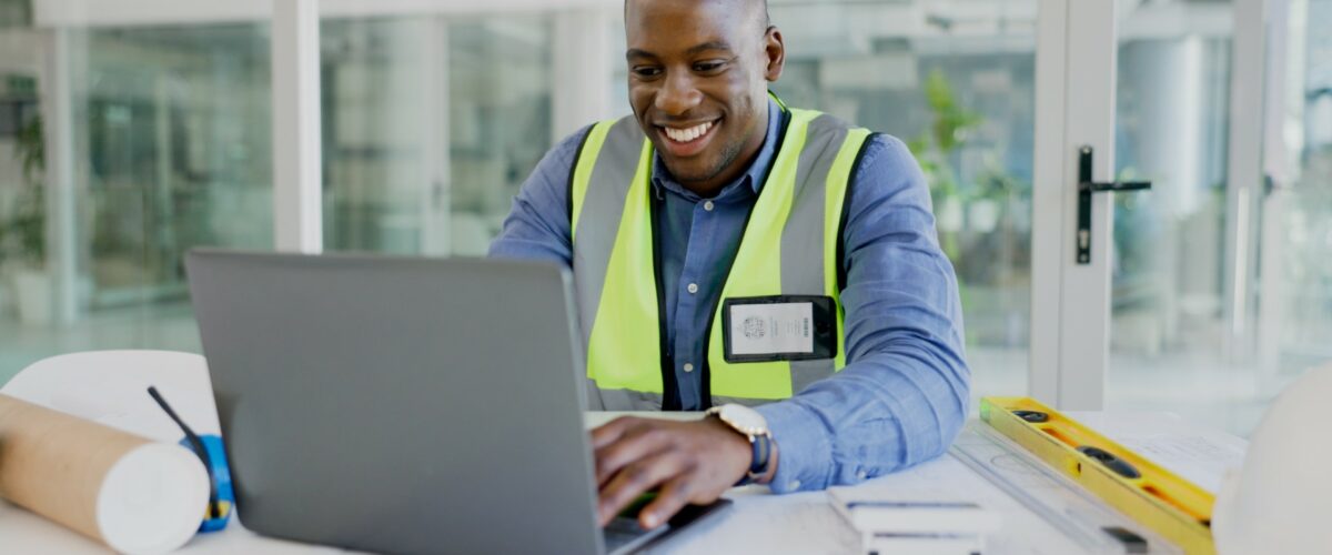 Cyber Insurance for Contractors: What It Covers & Why They Need It