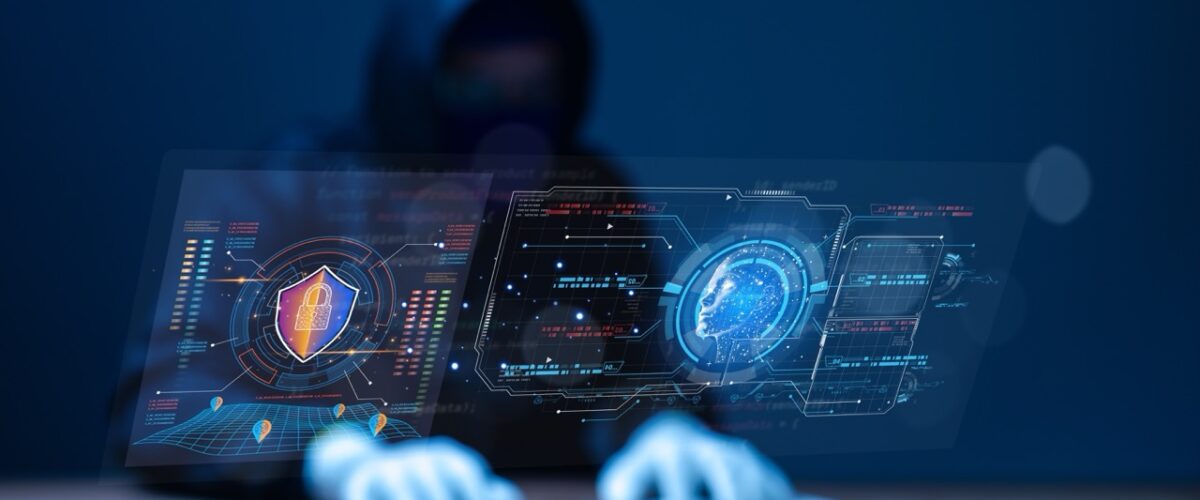 Current Trends in Cyber Insurance: Ransomware