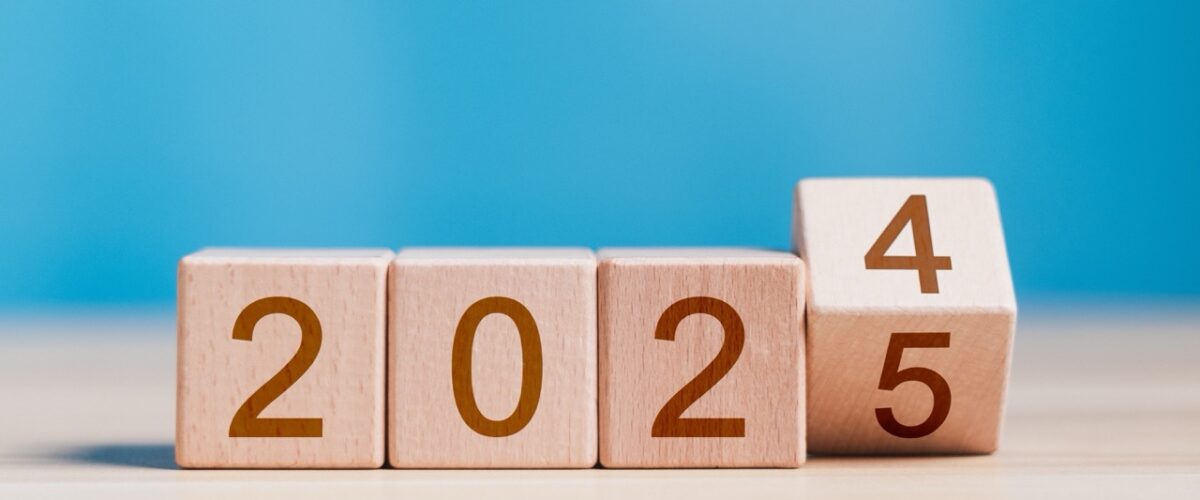 What’s Next for D&O Insurance as 2024 Comes to a Close?