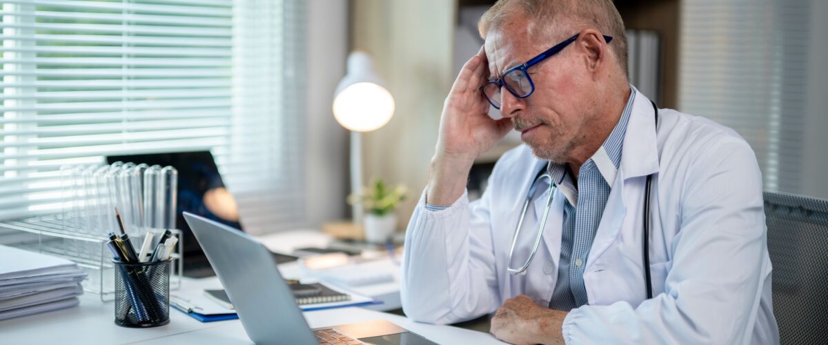 What 2024 Supply Chain Attacks Can Show Your Clients