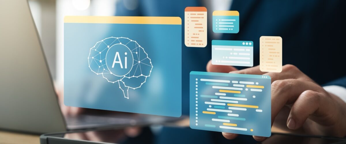 Keeping Up With Artificial Intelligence in Cyber Security
