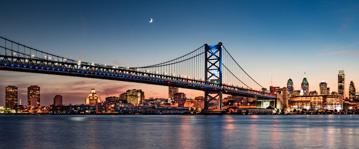 Brian Thornton to Speak on Panel at 2019 NetDiligence Conference in Philadelphia
