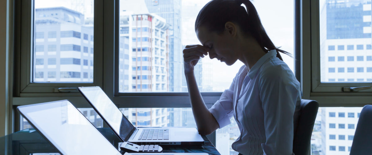 Is It Illegal to Pay Ransom? What Your Clients Need to Know