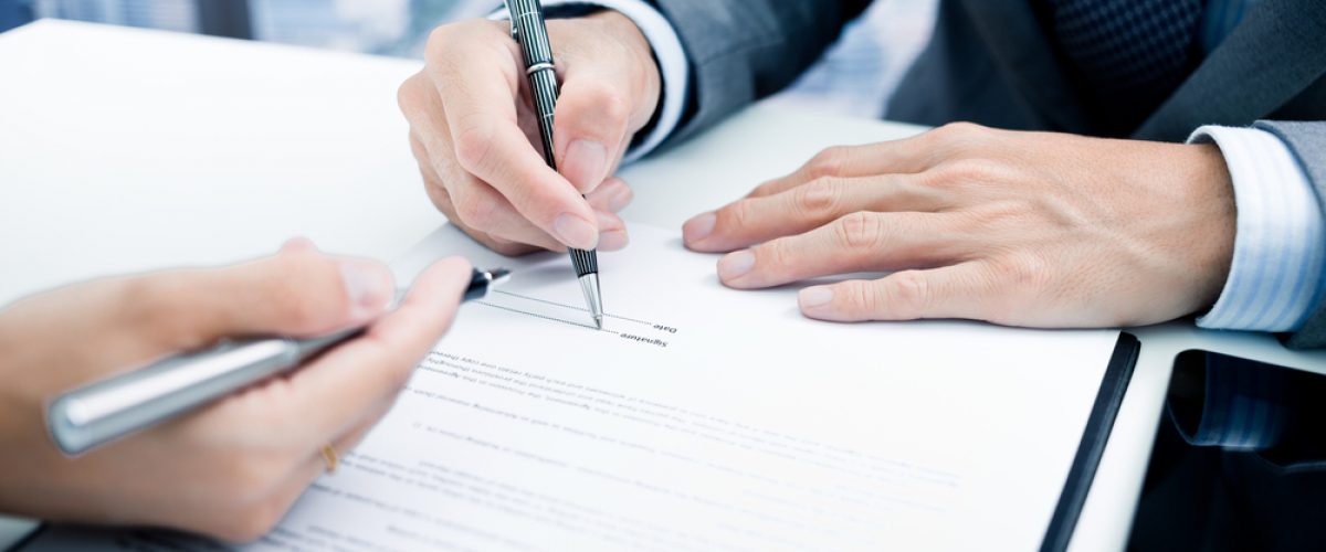 Can My Clients Count on CGL Insurance for Cyber Exposures?