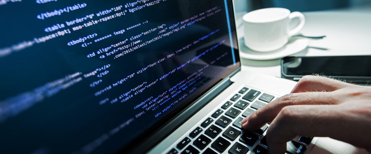 Venture Insurance Programs Partners with ProWriters as Their Exclusive Cyber Insurance Provider