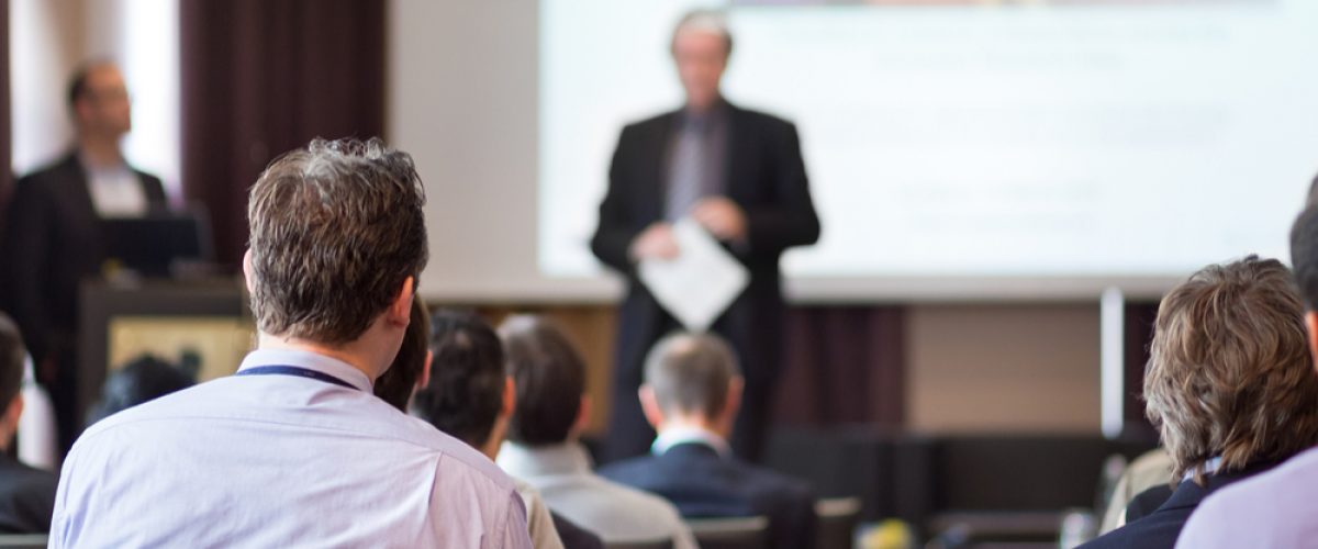 Brian Thornton to Speak at ExecuSummit on Cyber Insurance