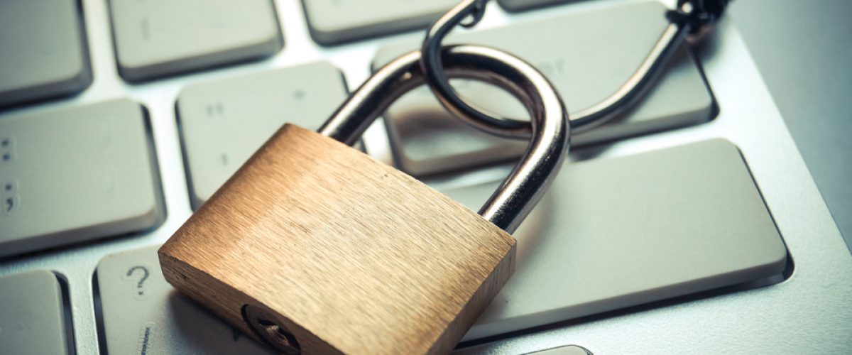 Phishing Email Liabilities Can Cost Thousands