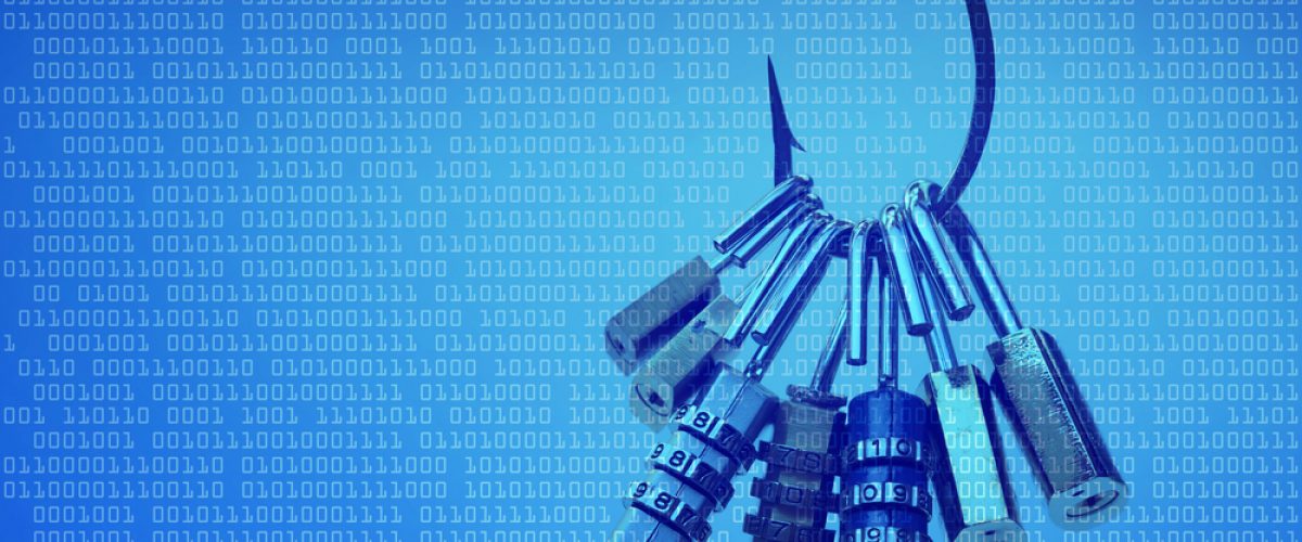 How Is Social Engineering Impacting Businesses?