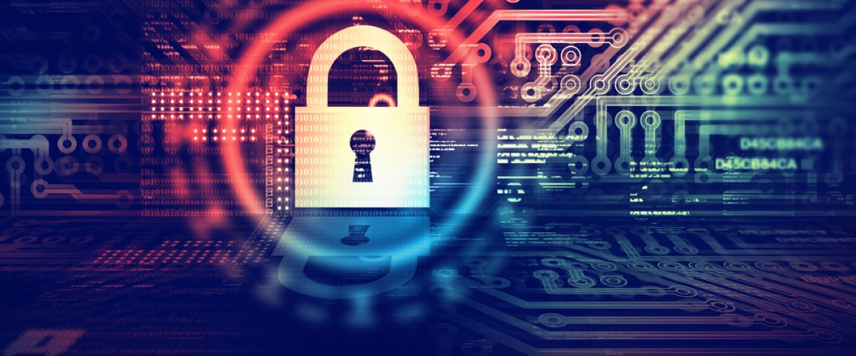 What Makes Social Engineering Fraud So Dangerous?